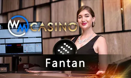 Casino games with various slot machines and roulette